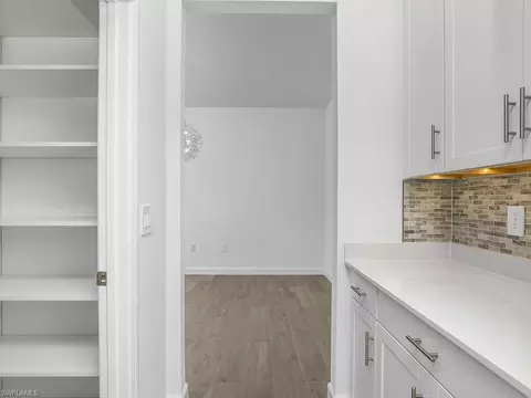 Other - 21079 Hallandale Dr, Estero, FL 33928 photo 1 of 11