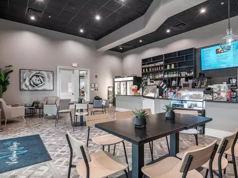 View/Area - 21079 Hallandale Dr, Estero, FL 33928 photo 3 of 5