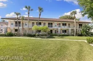 167 N Collier Blvd #H4, Marco Island, FL 34145