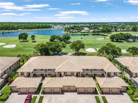 9113 Michael Cir #7, Naples, FL 34113