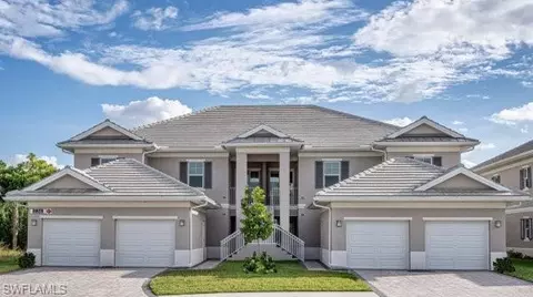 280 Indies Dr E #101102201202, Naples, FL 34114