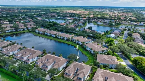 7774 Gardner Dr #101, Naples, FL 34109