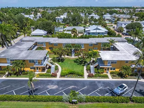 Other - 211 8th Ave S #211A, Naples, FL 34102 photo 1 of 1
