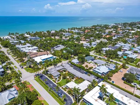 View/Area - 211 8th Ave S #211A, Naples, FL 34102 photo 1 of 3