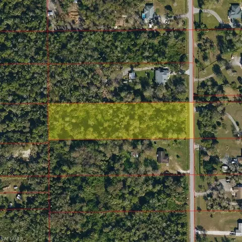 Undisclosed, Naples, FL 34117 photo 2