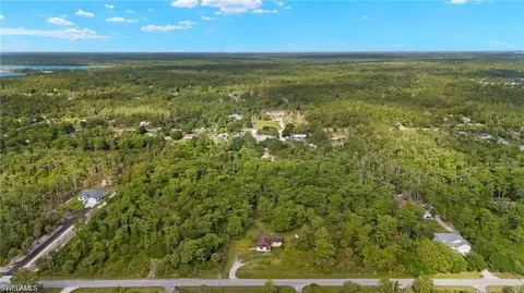 Undisclosed, Naples, FL 34117