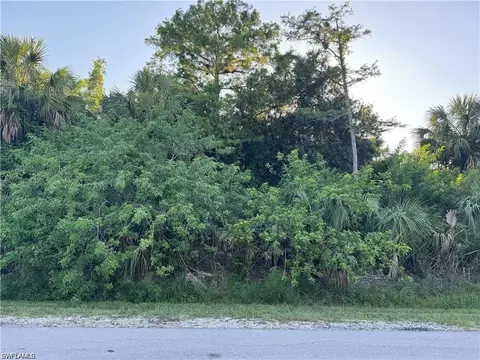 Undisclosed, Naples, FL 34117 photo 4