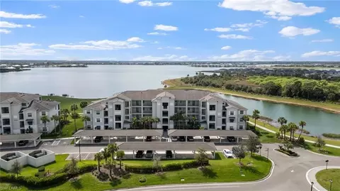 43000 Greenway Blvd #112, Punta Gorda, FL 33982