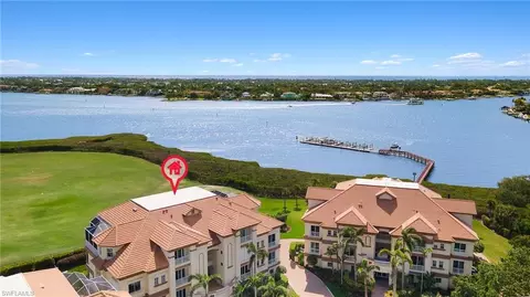 1560 Star Point Ln #3-301, Naples, FL 34112