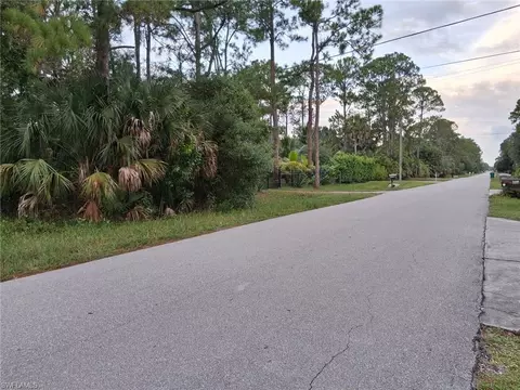 3624 11th Ave SW, Naples, FL 34117 photo 2