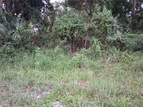 3624 11th Ave SW, Naples, FL 34117