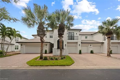 23700 Merano Ct #101, Bonita Springs, FL 34134
