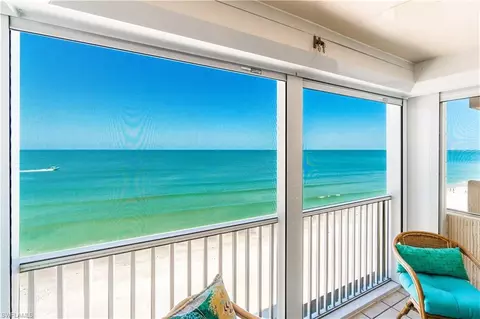 26340 Hickory Blvd #703, Bonita Springs, FL 34134