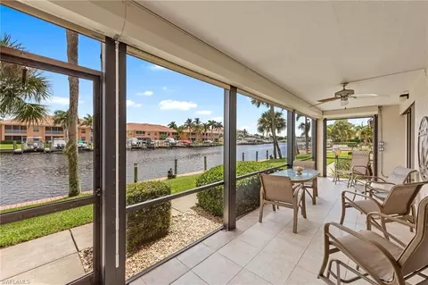 4515 Country Club Blvd #103, Cape Coral, FL 33904