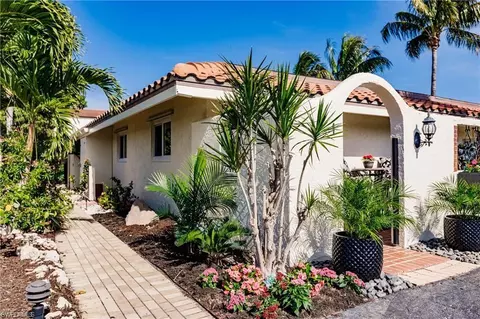 1455 Curlew Ave #1, Naples, FL 34102