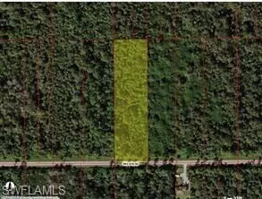 28 Th Ave SE, Naples, FL 34117