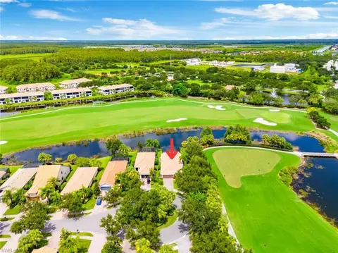 View/Area - 5715 Declaration Ct, Ave Maria, FL 34142 photo 2 of 8