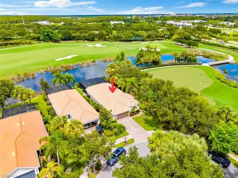 View/Area - 5715 Declaration Ct, Ave Maria, FL 34142 photo 1 of 8
