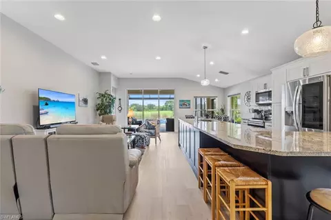 Kitchen - 5715 Declaration Ct, Ave Maria, FL 34142 photo 1 of 4