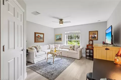 Other - 5715 Declaration Ct, Ave Maria, FL 34142 photo 6 of 12