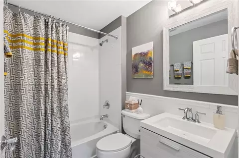 Bath - 5715 Declaration Ct, Ave Maria, FL 34142 photo 1 of 1
