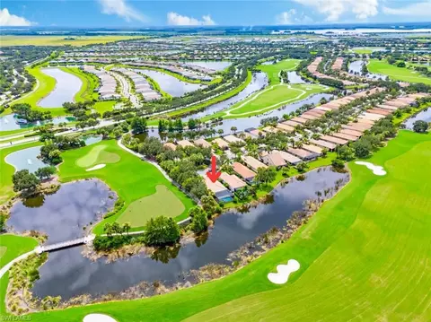 View/Area - 5715 Declaration Ct, Ave Maria, FL 34142 photo 5 of 8