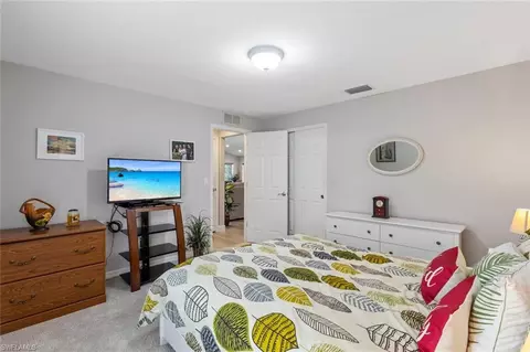 Bedroom - 5715 Declaration Ct, Ave Maria, FL 34142 photo 6 of 6