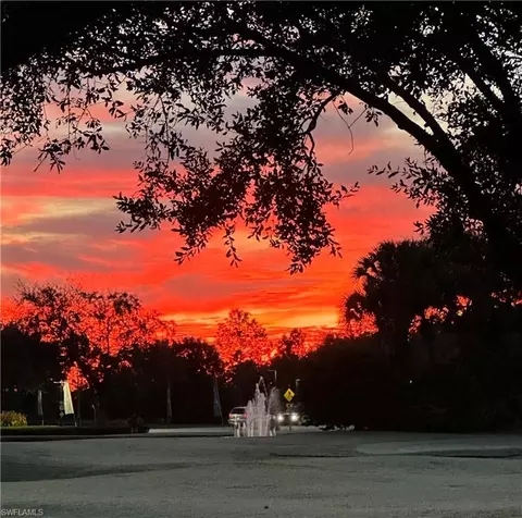 Other - 5715 Declaration Ct, Ave Maria, FL 34142 photo 8 of 12