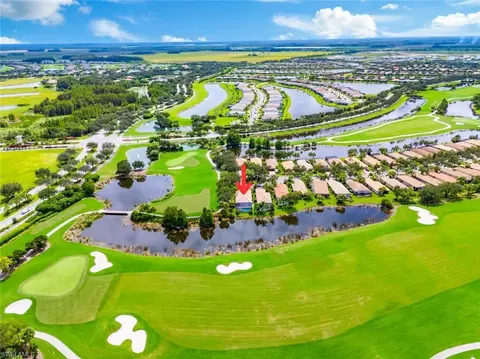 View/Area - 5715 Declaration Ct, Ave Maria, FL 34142 photo 4 of 8