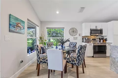 Dining - 5715 Declaration Ct, Ave Maria, FL 34142 photo 1 of 1