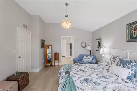 Bedroom - 5715 Declaration Ct, Ave Maria, FL 34142 photo 4 of 6