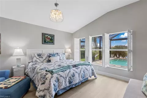 Bedroom - 5715 Declaration Ct, Ave Maria, FL 34142 photo 1 of 6