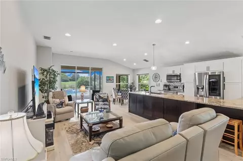 Other - 5715 Declaration Ct, Ave Maria, FL 34142 photo 2 of 12