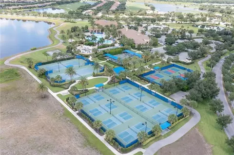 View/Area - 5715 Declaration Ct, Ave Maria, FL 34142 photo 7 of 8