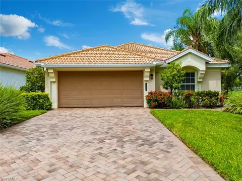 Exterior - 5715 Declaration Ct, Ave Maria, FL 34142 photo 3 of 10