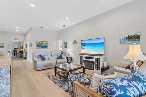 Living - 5715 Declaration Ct, Ave Maria, FL 34142 photo 1 of 2