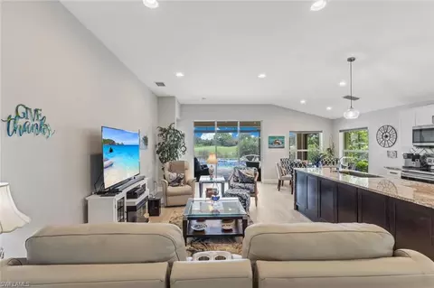 Living - 5715 Declaration Ct, Ave Maria, FL 34142 photo 2 of 2