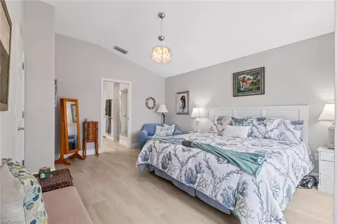 Bedroom - 5715 Declaration Ct, Ave Maria, FL 34142 photo 3 of 6