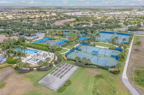 View/Area - 5715 Declaration Ct, Ave Maria, FL 34142 photo 6 of 8