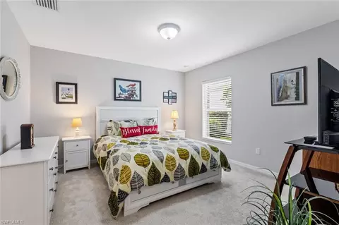 Bedroom - 5715 Declaration Ct, Ave Maria, FL 34142 photo 5 of 6