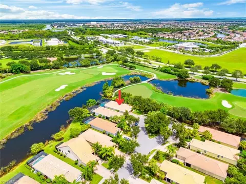 View/Area - 5715 Declaration Ct, Ave Maria, FL 34142 photo 3 of 8