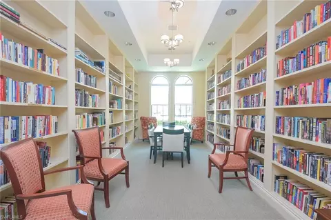 View/Area - 5715 Declaration Ct, Ave Maria, FL 34142 photo 8 of 8