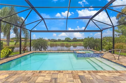 5715 Declaration Ct, Ave Maria, FL 34142