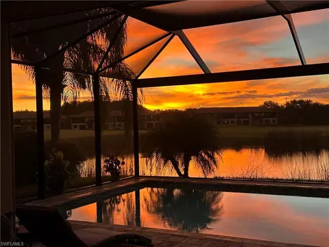 Other - 5715 Declaration Ct, Ave Maria, FL 34142 photo 1 of 12