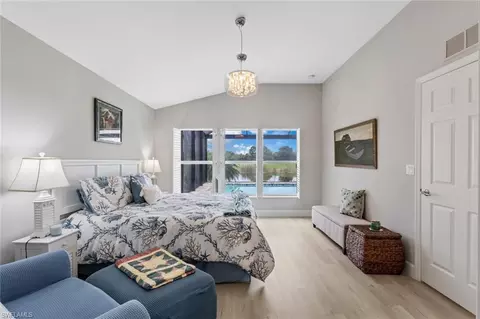 Bedroom - 5715 Declaration Ct, Ave Maria, FL 34142 photo 2 of 6