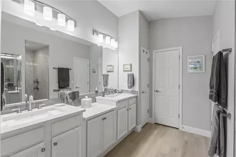 Other - 5715 Declaration Ct, Ave Maria, FL 34142 photo 3 of 12