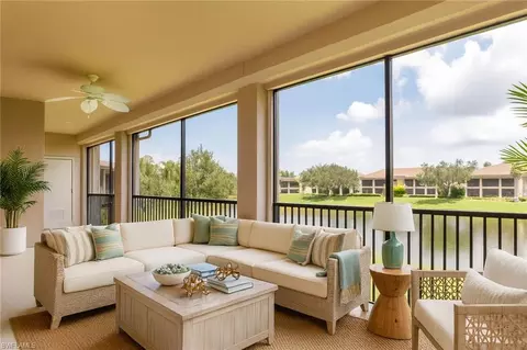 733 Regency Reserve Cir #5404, Naples, FL 34119