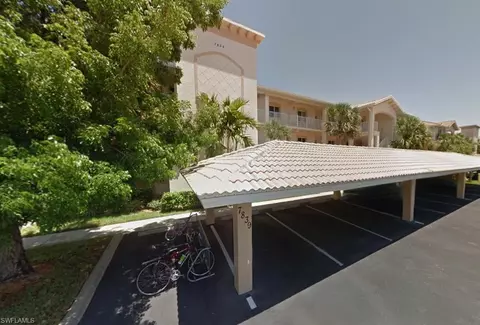 7839 Regal Heron Cir #202, Naples, FL 34104