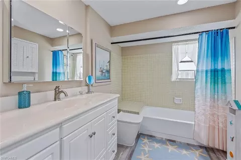 4841 Molokai Dr, Naples, FL 34112 photo 22