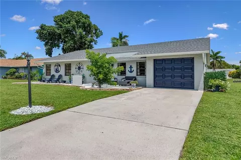 4841 Molokai Dr, Naples, FL 34112 photo 38